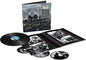Pink Floyd- Animals (2018 Remix Deluxe LP/CD/BR)